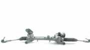 Lenkgetriebe 41516971e Volvo V40 Cross Country (MZ) Schrägheck 5-drs 2.0 D3 16V (D4204T9) 2015-08