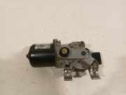 Scheibenwischermotor Vorne W000083924 Opel Combo Cargo Van 1.5 CDTI 100 (D15DT(DV5RD)) 2020