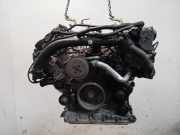 Motor cwgd Audi SQ5 (FYB/FYG) SUV 3.0 TFSI V6 24V (CWGD) 2018-10