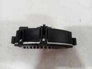 Heizwiderstand A2469064100 Mercedes-Benz B (W246/W242) Schrägheck 1.6 B-200 BlueEFFICIENCY Turbo 16V (M270.910) 2015