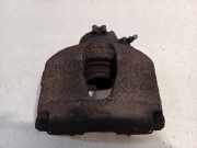 Bremssattel Links Vorne Fiat Bravo (198A) Schrägheck 1.4 T-Jet 16V 150 (198.A.1000(Euro 4)) 2008