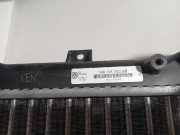 Radiator 1K0121253BB Volkswagen Tiguan (5N1/2) SUV 1.4 TSI 16V (CAXA(Euro 5)) 2012-06 CAXA(Euro 5)