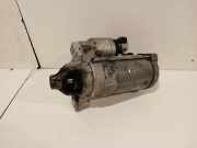 Anlasser 9825233080 Peugeot 3008 II (M4/MC/MJ/MR) Großraumlimousine 1.5 BlueHDi 130 (DV5RC(YHZ)) 2018