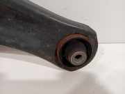 Querlenker Links Vorne Mitsubishi Space Star (A0) Schrägheck 1.0 12V (3A90(Euro 5)) 2018