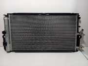 Klima Radiator 31457613 Volvo XC90 II SUV 2.0 T8 16V Twin Engine AWD (B4204T35) 2015-10