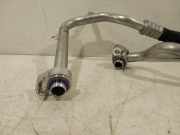 Klima Leitung 64539398896 BMW Z4 Roadster (G29) Cabrio M40i 3.0 Twin Power Turbo 24V (B58-B30C) 2019-09