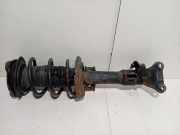 Federbein Rechts Vorne A2043207366 Mercedes-Benz C Estate (S204) Kombi 2.2 C-180 CDI 16V BlueEFFICIENCY (OM651.913) 2010
