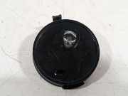 Regensensor a1718205426 Mercedes-Benz SLK (R171) Cabrio 1.8 200 K 16V (M271.954) 2008-04