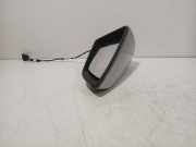 Au?enspiegel Rechts Elektrisch 6F1857508T Seat Arona (KJX) SUV 1.0 TSI 12V (DUSB) 2024-07