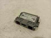 Antenne Verstärker 4M0035456 Audi SQ5 (FYB/FYG) SUV 3.0 TFSI V6 24V (CWGD) 2017-08