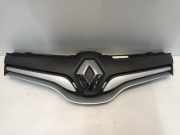 Grill 623101381R Renault Kangoo Express (FW) Van 1.5 dCi 75 (K9K-608(K9K-B6)) 2015