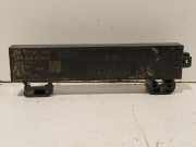 Antenne 3G9035534 Volkswagen Golf VIII (CD1) Schrägheck 1.5 eTSI 16V (DFYA) 2021 DFYA