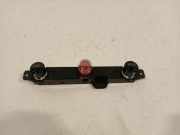 Warnleuchte Schalter Abarth 500/595/695 Schrägheck 1.4 T-Jet 16V (312.B.3000) 2015