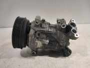 Klima Pumpe 926003123r Renault Megane IV (RFBB) Schr?gheck 5-drs 1.5 Energy dCi 110 (K9K-648) 2016-09