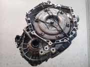 Getriebe Automatik SH06E Mazda 6 (GJ/GH/GL) Limousine 2.2 SkyActiv-D 150 16V (SH) 2014