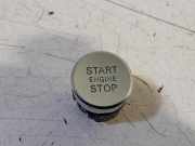 Start/stop Schalter 4G1905217A Audi A6 Avant (C7) Kombi 3.0 TDI V6 24V Quattro (CRTE(Euro 6)) 2019