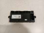 Steuergerät Kühler 5WA907007AC Volkswagen Golf VIII (CD1) Schrägheck 2.0 TSI R 16V 4Motion (DNFF) 2023 DNFF