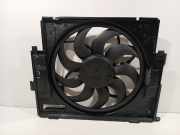 K?hlerventilator 5020644 BMW 1 serie (F20) Schr?gheck 5-drs 116i 1.6 16V (N13-B16A) 2012-06