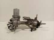 Servolenkung Pumpe 2107003390 Citroën C1 Schrägheck 1.0 12V VVT-i (1KR-FE(CFB)) 2019-03