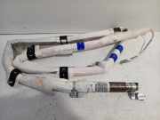 Vorhang Airbag Rechts 8K0880742F Audi S4 (B8) Limousine S4 3.0 TFSI V6 24V (CGXC) 2012