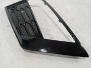 Grill 575853666E Seat Ateca (5FPX) SUV 1.5 TSI 16V (DADA) 2019-05