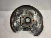 Radnabe Links Hinten 80A505431G Audi SQ5 (FYB/FYG) SUV 3.0 TFSI V6 24V (CWGD) 2017-08