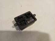 Heizwiderstand A43002400 Fiat 500X (334) SUV 1.6 E-torq 16V (55263842) 2017-08