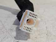 Außenspiegel Rechts Elektrisch Kia Sportage (NQ5) Geländewagen 1.6 T-GDi PHEV 16V AWD (G4FT) 2022