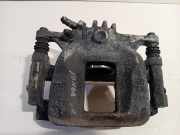 Bremssattel Rechts Vorne Renault Trafic (1FL/2FL/3FL/4FL) Van 2.0 dCi 16V 170 (M9R-717) 2023