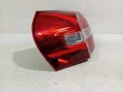 R?cklicht Links Aussen Citro?n C4 Picasso (3D/3E) Gro?raumlimousine 1.6 e-Hdi, BlueHDi 115 (DV6C(9HC)) 2014 DV6C(9HC)