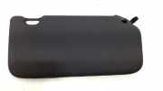 Sonnenblende Links Ford Fiesta 7 Schrägheck 1.0 EcoBoost 12V (M0JB) 2020-11