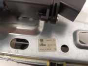 Fensterheber Elektr. Links Hinten 927207100 Opel Zafira Tourer (P12) Großraumlimousine 1.4 Turbo 16V EcoFLEX (A14NET(Euro 5)) 2013