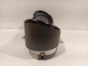 Tachoeinheit Kmh 42347130 Opel Karl Schrägheck 5-drs 1.0 12V (B10XE(Euro 6)) 2015