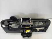 Airbag Set Fiat 500X (334) SUV 1.4 Multi Air 16V (55263624) 2015