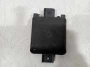 Sensor Verscheidenes RADAR SENSOR RA 2Q0907685D Volkswagen Golf VIII (CD1) Schrägheck 2.0 GTI 16V (DNPA) 2020 DNPA