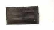 Radiator 8610928 Volkswagen Caddy II (9K9A) Van 1.9 SDI (AYQ) 2002-09 AYQ