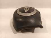 Airbag Lenkrad 676036604 Mini Mini One/Cooper (R50) Schrägheck 1.6 16V Cooper (W10-B16A) 2004-02