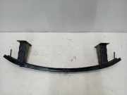 Stoßfängerträger Vorne 2990187 BMW X1 (E84) SUV sDrive 18d 2.0 16V (N47-D20C) 2011