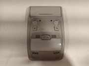 Innenbeleuchtung VOOR 8T0947111AT64 Audi A4 Avant (B8) Kombi 2.0 TDI 16V (CAGC) 2009