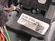 Lenker EJ3M3F563MA Land + Range Rover Range Rover Evoque (LVJ/LVS) SUV 2.2 SD4 16V (224DT(DW12BTED4)) 2014