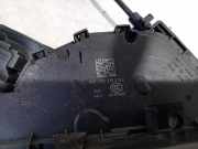 Türschloß Zv Elektrisch Rechts Hinten 5TA839016E Seat Ibiza V (KJB) Schrägheck 5-drs 1.0 TSI 12V (DKLA) 2019