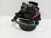 Heizgebläse Motor 81b7299801 Renault Talisman (RFDL) Limousine 1.6 dCi 130 (R9M-409(R9M-E4)) 2016-01