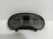 Tachoeinheit Kmh 8V0920760 Audi A3 Limousine (8VS/8VM) Limousine 1.5 TFSI 16V (DADA) 2018