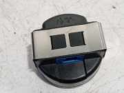 Regensensor A2469017000 Mercedes-Benz GLA (156.9) SUV 1.6 200 16V (M270.910(Euro 6)) 2014