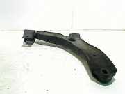 Querlenker Links Vorne Ford Transit Connect Van 1.8 Tddi (BHPA(Euro 3)) 2004-06