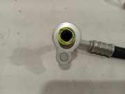 Klima Leitung Volvo XC40 (XZ) SUV 2.0 T4 Geartronic 16V (B4204T47) 2020