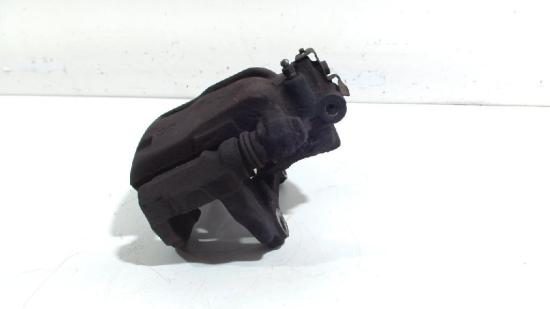 Bremssattel Links Vorne Citroën Nemo (AA) Van 1.3 HDi 75 (F13DTE5(FHZ)) 2012 Bild Bremssattel Links Vorne Citroën Nemo (AA) Van 1.3 HDi 75 (F13DTE5(FHZ)) 2012