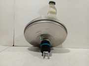 Bremskraftverstärker A2474300000 Mercedes-Benz A (177.0) Schrägheck 1.3 A-180 Turbo 16V (M282.914) 2019