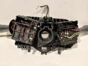 Kombischalter 3064537 Dacia Sandero II Schrägheck 1.2 16V (D4F-F732) 2015-06