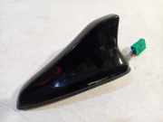 Antenne 96210H8010 Kia Stonic (YB) SUV 1.0i T-GDi 12V Eco-Dynamics+ (G3LF) 2021